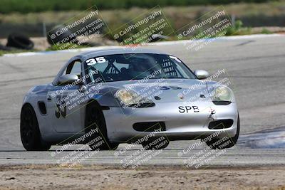 media/May-05-2024-PCA Golden Gate (Sun) [[e78a73752d]]/Club Race/Off Ramp/